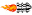 Powder, Inc. | Master Distributor of Goex, Swiss and Schuetzen