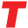 Tenergy Power