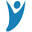 Home - National Empowerment Center