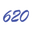 Power 620 - Syracuse & Central New York's Only R&B