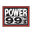 Power 99 - Philadelphia's Hip Hop and R&B