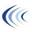 Power Acoustics - Acoustical Consultants FL