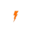 Welcome to PowerBacks - Productivity is our passion. - PowerBacks Powerpoint Specialists