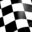 Powerboating – Powerboating … All the Rest is Waiting