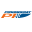 Powerboat P1 - International Marine Racing Series - Powerboat P1