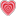 Powerpuff Girls Wiki | Fandom