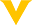 RangerWiki | Fandom