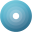 Power Market Software - Power Settlements - Energy Trading