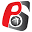 Home - Powersim Software