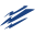 powersimtech.com