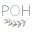 Medium Readings & Reiki in New Hampshire | Powers of Healing