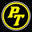 Power Tank Online Store and Blog