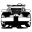 Welcome to Power Wagon Advertiser