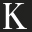 Plants of the World Online | Kew Science
