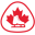 Prince of Wales Skate Club