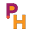 The Powerhouse – STEAM-Powered Discovery Since 1893