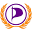 Pirate Parties International – PPI