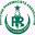 PAKISTAN PHARMACISTS ASSOCIATION (PPA)