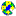 ppC++ Home Page