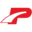 Pacific Performance Engineering