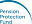 Welcome to the PPF | Pension Protection Fund