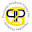 Precision Products Group Inc.