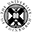 School of Philosophy, Psychology & Language Sciences | School of Philosophy, Psychology and language sciences