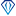 ppprofile