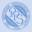 Providence Preservation Society // Preserve the Past, Envision the Future
