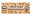 Pikes Peak Woodturners