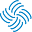 The National Association for the Practice of Anthropology - NAPA