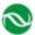 Pragati Biomedical – Innovative Bioanalytical & Diagnostic Products
