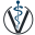 Prairieville Animal Hospital - Veterinarian In Prairieville