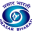Prasar Bharati – Public Service Broadcaster