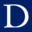 Sustainable Solutions and Environmental Stewardship | Duke Pratt School of Engineering