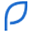 PRé | Fact-based sustainability