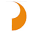 Precision Data Solutions, Inc. – Software Solutions for IT and Medical Professionals