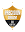 High Quality Custom Drums & Drum Building Supplies - Precision Drum Co