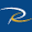 Precision Economics – Economic Expert Witnesses