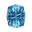 Precision Gem Custom Cut Loose Faceted Gemstones