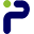 Predictive Analytics, CRM Analytics, Customer Intelligence, Predictive Analytics, Predictive Modeling