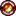 Home – Ebbsfleet United Prediction League