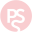 Pregnancy Sickness Support | UK Charity