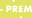 PREM - Poverty Reduction and Environmental Management