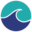 Home - Premiere Racing, Inc.