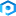 Site Disabled