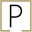 Premier Events - UK’s Leading Specialist in Premium Tickets & Hospitality
