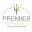 Model Ships, Wooden Boats, Sailboats and Yachts, RC Boat Kits, 3d Printed Ship Models - Premier Ship Models (Head Office)