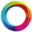 Premier Software part of Journey Hospitality | Spa, Wellness & Leisure Software