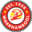 Premier Speedway Warrnambool | Allansford